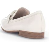 Gabor 22.421 60 Neve Gold Slipper