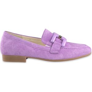 Gabor - 22.421 Instappers - Dkflieder Uni - Goud