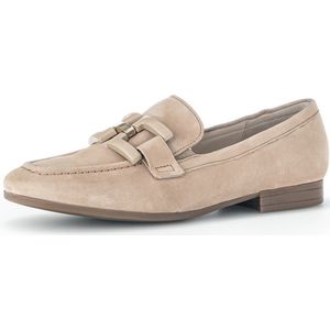 Dames Instappers Sale kopen? ✔️ Tot 55% korting!