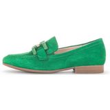 Gabor - 22.421 Instappers - Dkflieder Uni - Goud