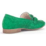 Gabor - 22.421 Instappers - Dkflieder Uni - Goud