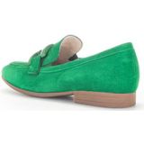 Gabor - 22.421 Instappers - Dkflieder Uni - Goud