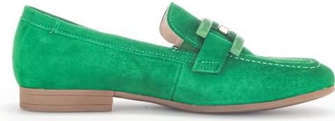 Gabor - 22.421 Instappers - Dkflieder Uni - Goud