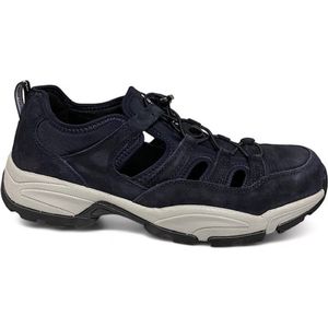 Pius Gabor Slip-On Sneaker, Freizeitschuh, Halbschuh, Slipper in Bequemweite G (weit)