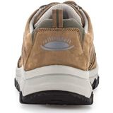 Pius Gabor - rollingsoft sensitive 8005.11.03 - Wandelsneaker - Bruin