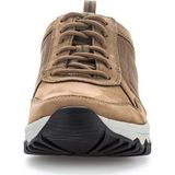 Pius Gabor - rollingsoft sensitive 8005.11.03 - Wandelsneaker - Bruin