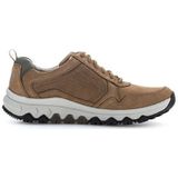 Pius Gabor - rollingsoft sensitive 8005.11.03 - Wandelsneaker - Bruin