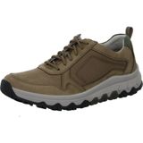 Pius Gabor - rollingsoft sensitive 8005.11.03 - Wandelsneaker - Bruin