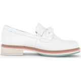 Gabor - 22462-50 - Loafers - Wit