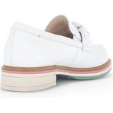 Gabor - 22462-50 - Loafers - Wit