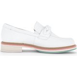 Gabor - 22462-50 - Loafers - Wit