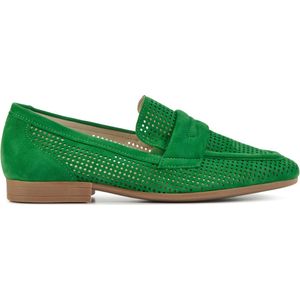 Gabor 22.424 Loafers