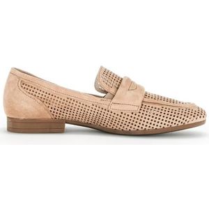 Gabor 22.424 Loafers