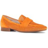 Gabor - 22.424.31 - Dames Instapper