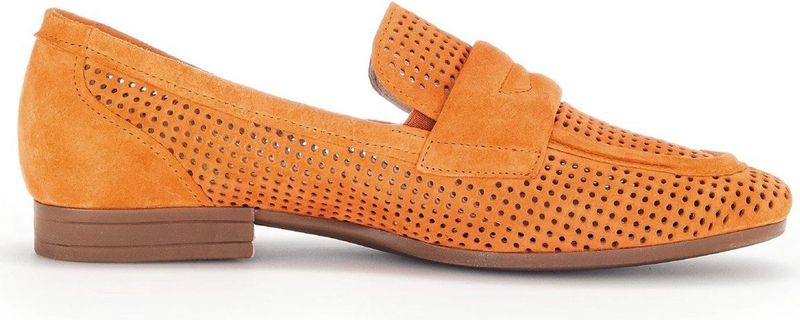 Gabor - 22.424.31 - Dames Instapper