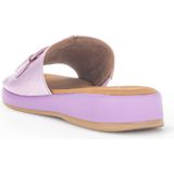 Gabor 731 88 - dames sandaal - paars
