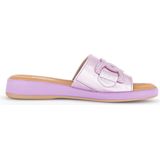 Gabor 731 88 - dames sandaal - paars