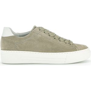 Gabor 26.460 Sneakers