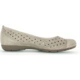 Gabor 24.169.31 dames ballerina