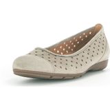Gabor 24.169.31 dames ballerina