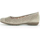 Gabor 24.169.31 dames ballerina