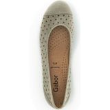 Gabor 24.169.31 dames ballerina
