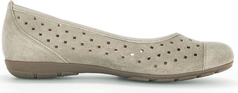 Gabor 24.169.31 dames ballerina