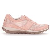 Gabor 26.966.35 - Dames sneaker - maat 44 (EU) 9.5 (UK)