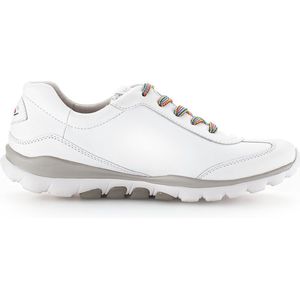 Gabor Rollingsoft sensitive 26.965.50 dames rollende wandelsneaker