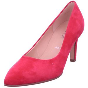 Dames Pumps Gabor 21.380.30 Rose - Maat 7