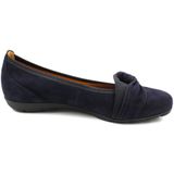 Gabor blau 5,5