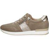 Gabor 23.420 Sneakers