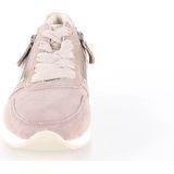 Gabor 23.420 Sneakers