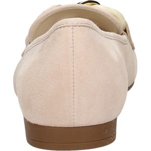 Gabor - Mocassin - Roze - Instappers