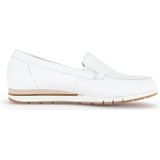 Gabor - Artikel 22.414 - Instappers - Weiss