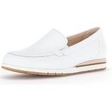 Gabor - Artikel 22.414 - Instappers - Weiss