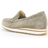 Gabor - 22.414 - Laarzen - Zwart - Leer