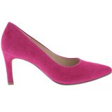 Gabor Pumps 21380-30 Roze