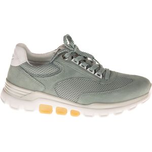 Gabor Rollingsoft 26.985 Sneakers