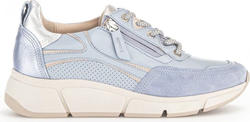 Gabor 26.478 Sneakers