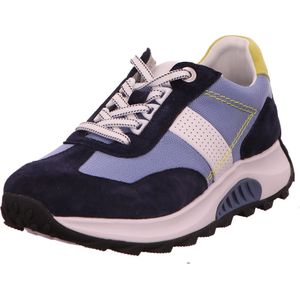 Gabor 26.914.36 - Dames sneaker - maat 38 (EU) 5 (UK)