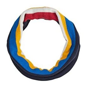 s.Oliver Junior baby-jongens 405.12.109.25.276.2065394 wintersjaal, 5952, 1, 5952, 1