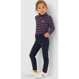 Oliver Meisjes Legging - Katoen/Elastine - Stretch