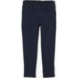 Oliver Meisjes Legging - Katoen/Elastine - Stretch