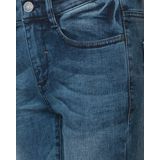 Jeans - Seattle - Skinny - Denim - Smalle Pasvorm