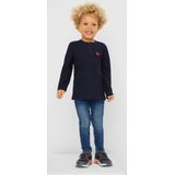 s.Oliver Jongens Jeans