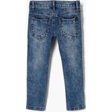 s.Oliver Jongens Jeans