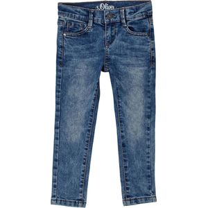 s.Oliver Jongens Jeans