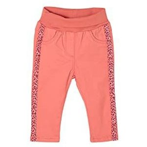 s.Oliver Junior babymeisjes 405.10.108.18.180.2101933 broek, 2031, 74