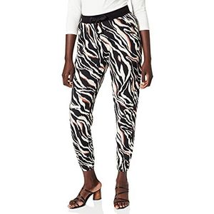 s.Oliver Dameslegging